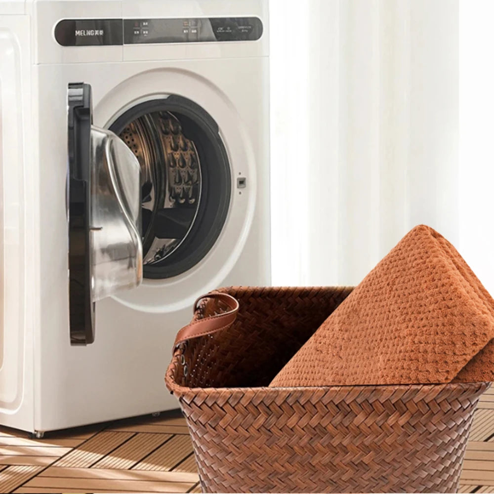 RUIANBAO Heated Blanket Throw 2-Layer Flannel Electric Blanket Timer Heated Pad 220V 150*80cm Thermal Mattress Heated Bed Warmer