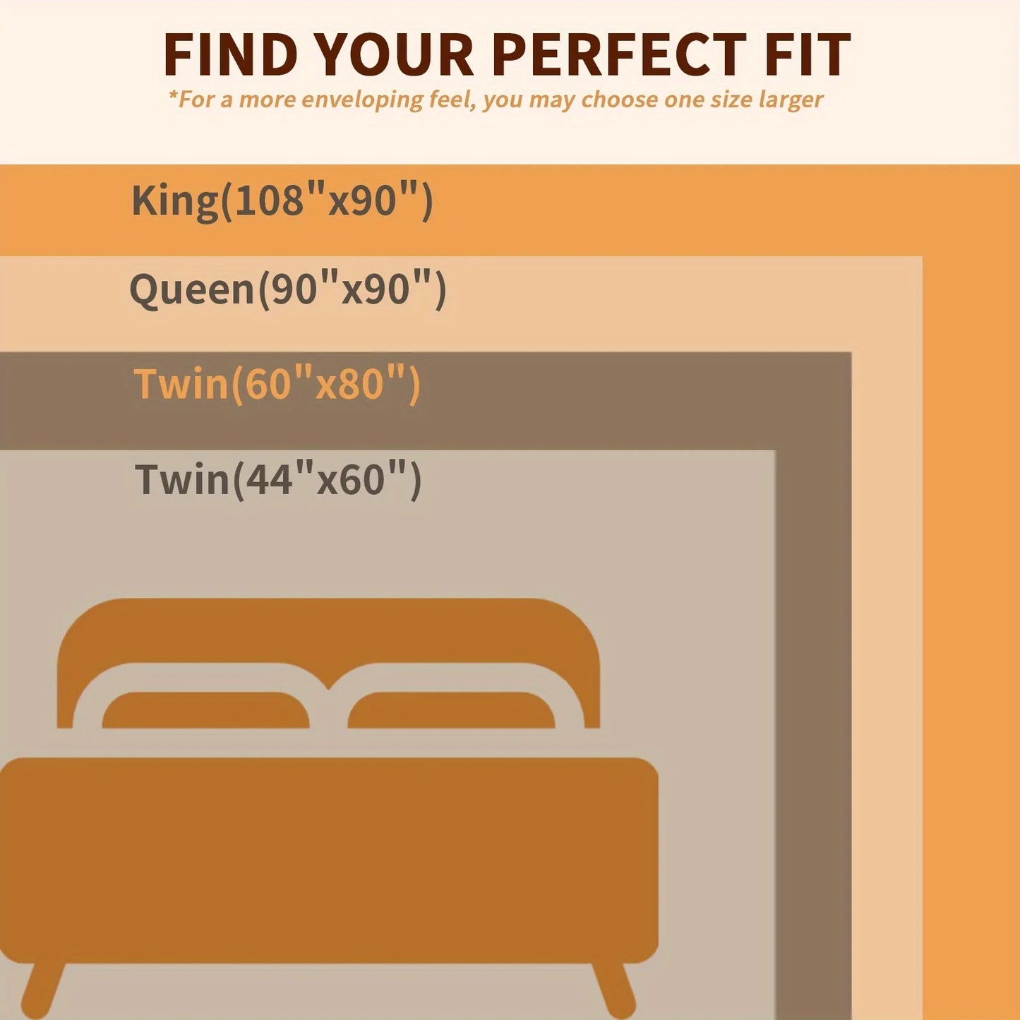 Soft Plaid Fleece Blanket, 300g Cozy Gift for Dorm Sofa Bed | Warm Home Decor Essentials (School Season)