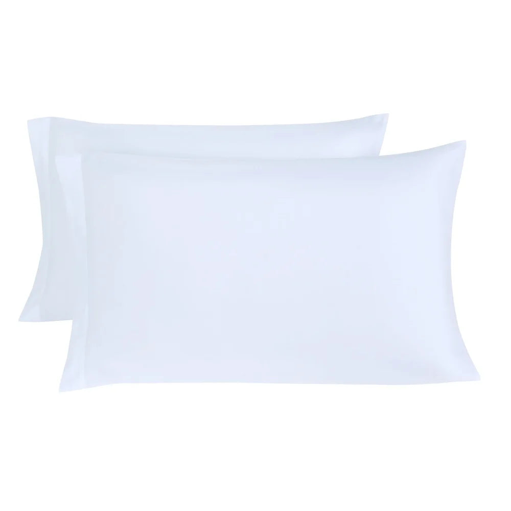 Eco-Friendly Microfiber Bed Sheet Set Full 4 Piece Breathable Wrinkle Resistant Machine Washable Durable Easy Care Comfortable