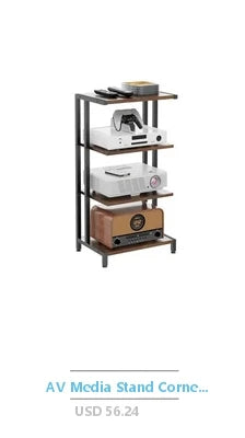 1500W Infrared Heater Portable Stand Up/ Wall Mount Electric Heater Whisper Quiet Clean Air Indoor Outdoor Safe Use Timer Remote
