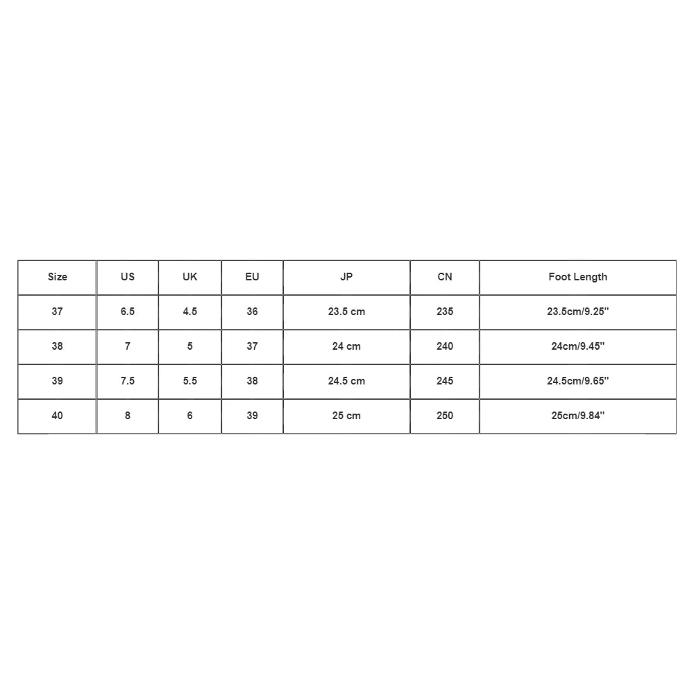 Thick Soled Sandals For Women Summer Mesh Breathable Peep Toe Sloping Heel Sandals Plus Size Sports Walking Mesh Flat Shoes