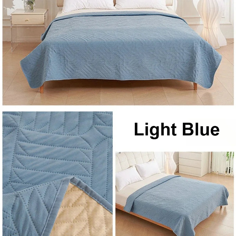 Waterproof Pet Bed & Furniture Protective Cover