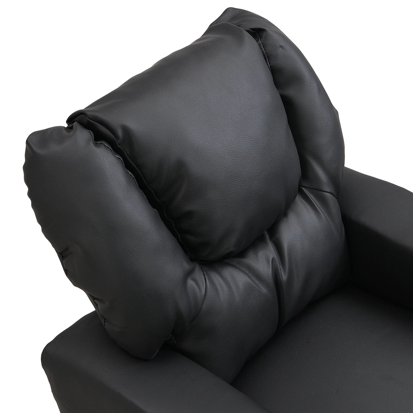 Kids Recliner Chairs