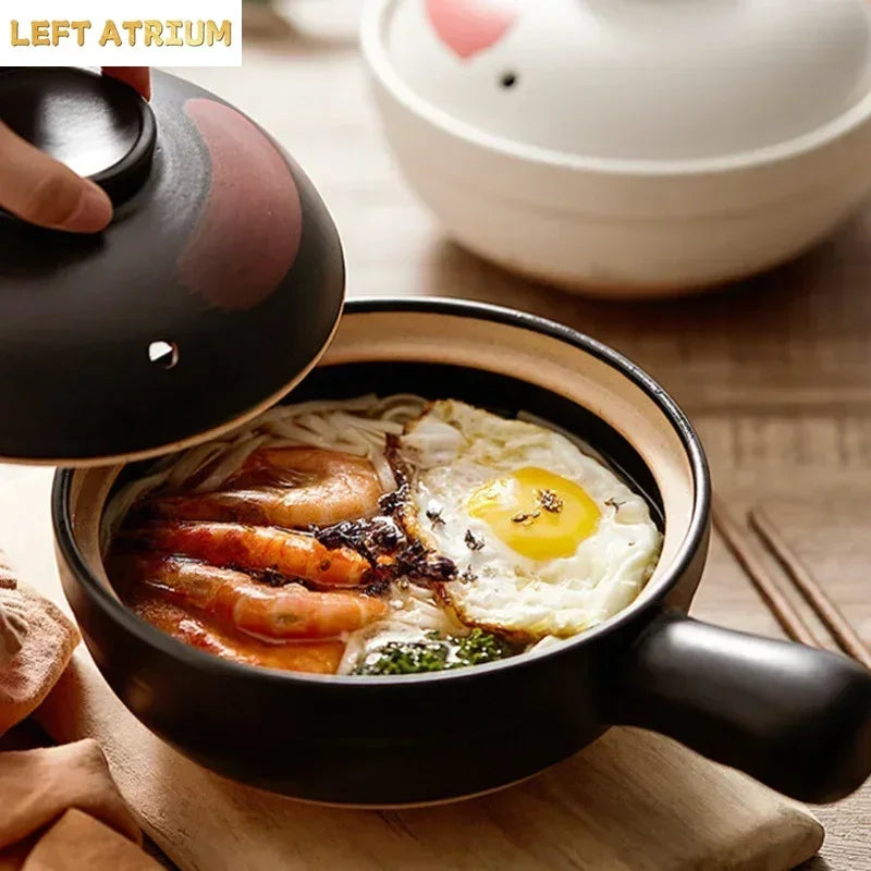 Traditional Style Meets Everyday Kitchen Convenience