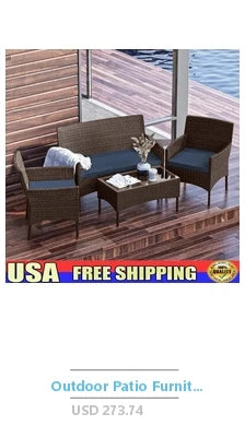 3 Piece Acacia Wood Patio Furniture Set Chairs Table Indoor Outdoor Garden Balcony Conversation Relaxation
