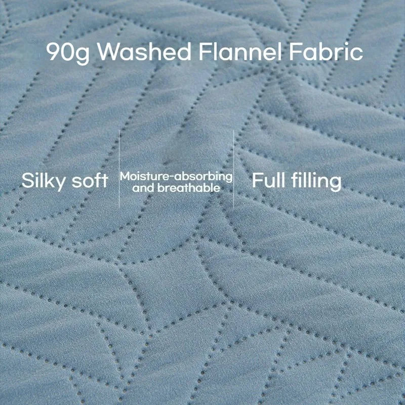 Waterproof Pet Bed & Furniture Protective Cover