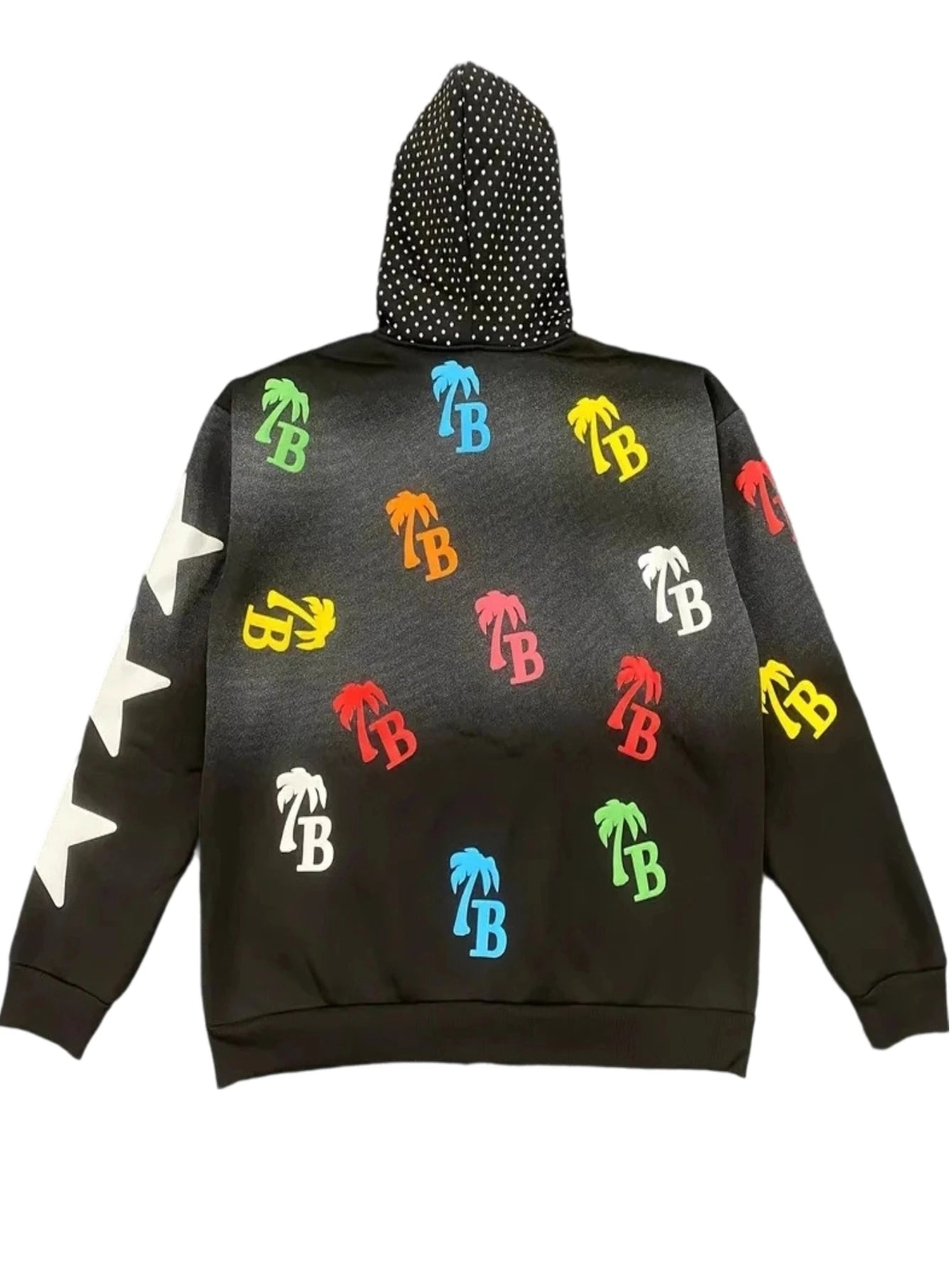 Y2k Red Fall Jackets for Women Oversized Letter Print Zip Up Hoodie  Street Hip-Hop Style Motorcycle Jacket for Men