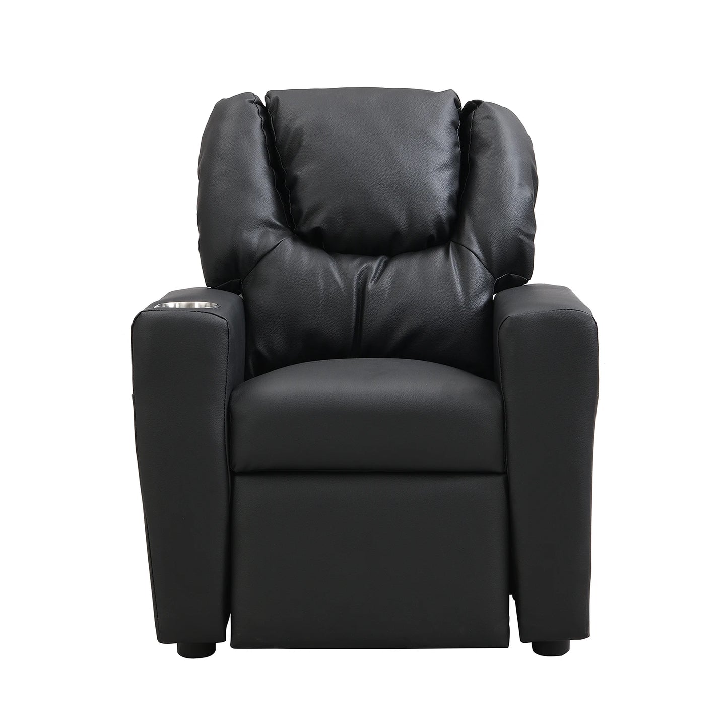 Kids Recliner Chairs