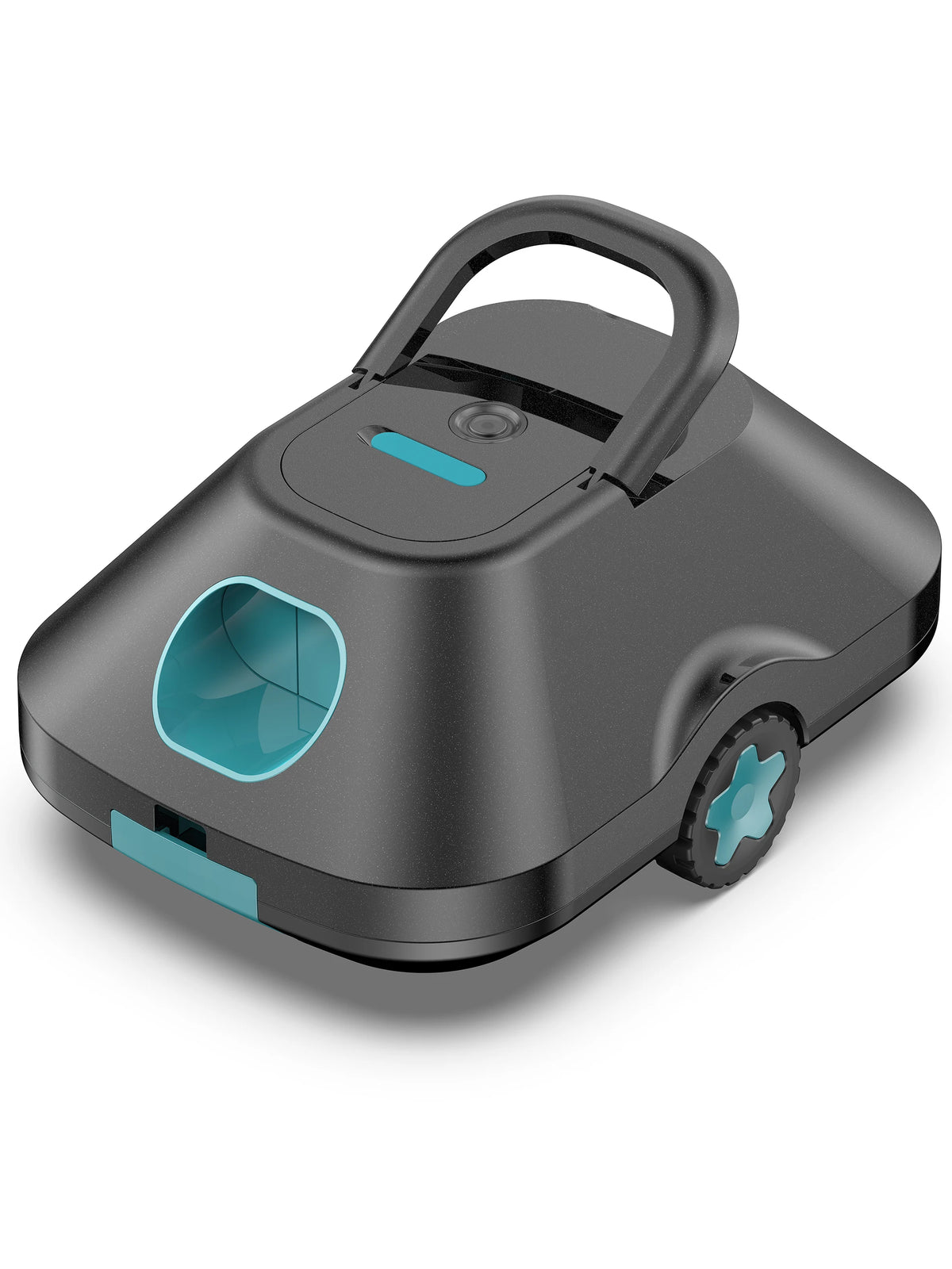C2 Cordless Robotic Pool Cleaner | Automatic Pool Vacuum