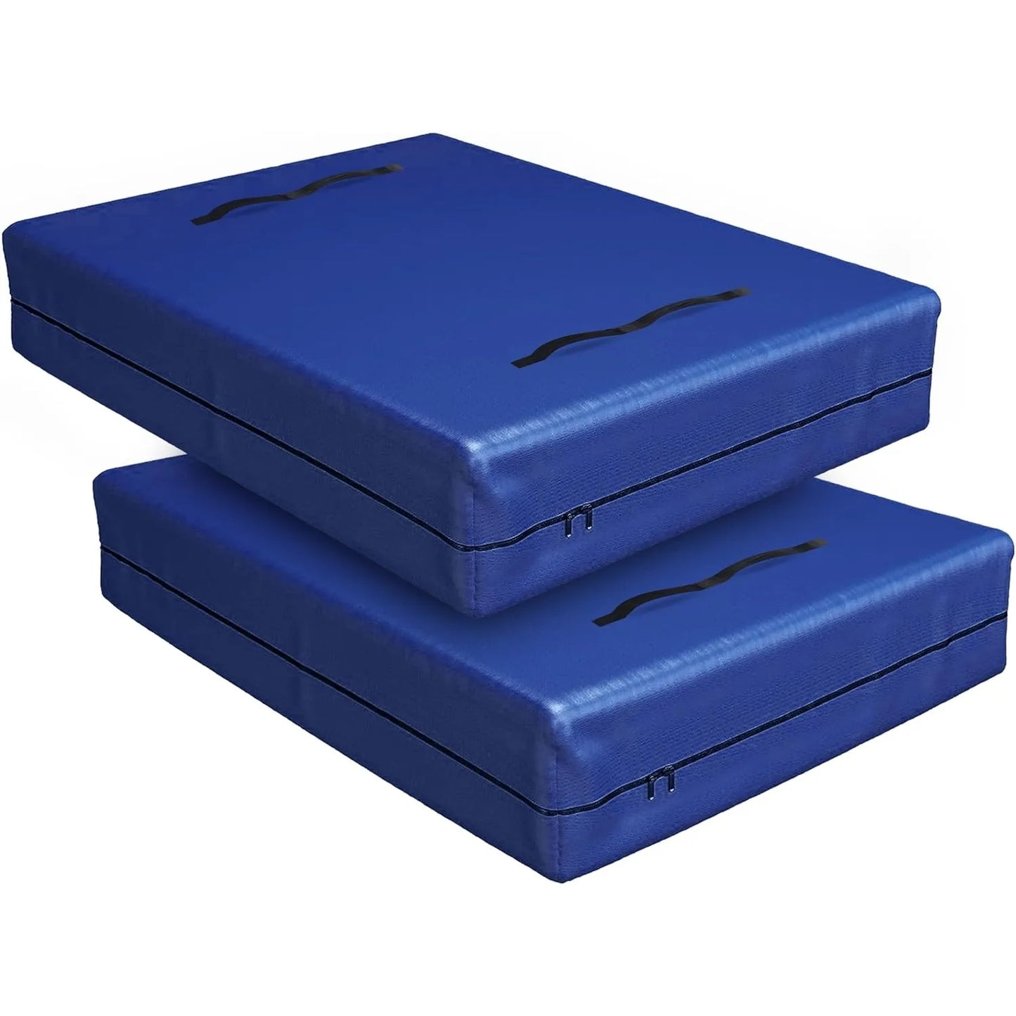 Mattress Bags For Moving With 8 Handles 170GSM Extra Thick