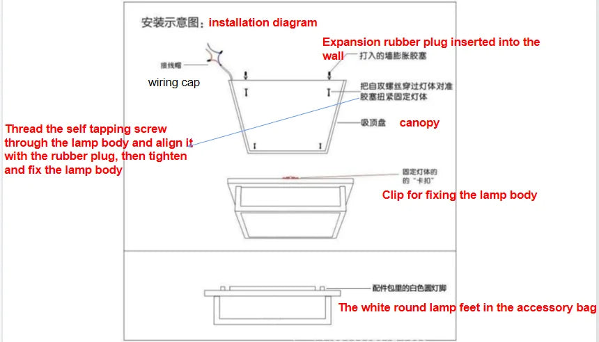 Japan Style Ceiling Lamp Solid Wood Wooden LED Light Flush Mount Ceiling Light with Remote Control For Bedroom Living Room