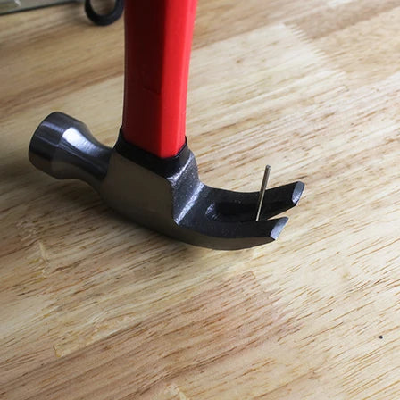 238 Piece Home Tool Kit, Auto Repair Tool Set, Tool Kit, Pliers, Screwdriver Set, Socket Set and Toolbox Organizer, Black + Red