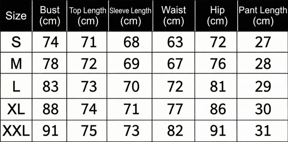 Women’s Long-Sleeve Zip-Front One-Piece Swim Dress with Skirt