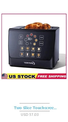10-Cup Rice Cooker 9-in-1 Cooking Functions Adjustable Temperature Automatic Shut-Off Nonstick Inner Pot Dishwasher Safe