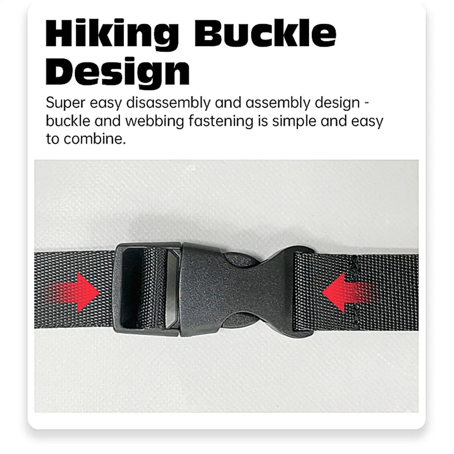 Seat Cover For Dogs Waterproof Car Pet Front Seat Cover Non-Slip Pad Easy-to-Clean Animals Chair Cushion For Sedan Truck Travel