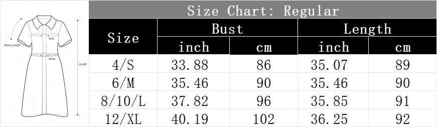 Women’s Floral Spaghetti Strap Tie Front Mini Dress | Lightweight Summer Sundress