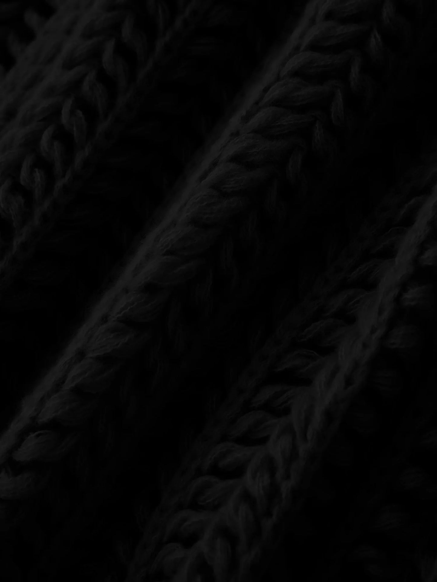 Women s Casual V-Neck Sweater with Ribbed Hem and Cuffed Sleeves Lightweight Knit Pullover for Spring Fashion