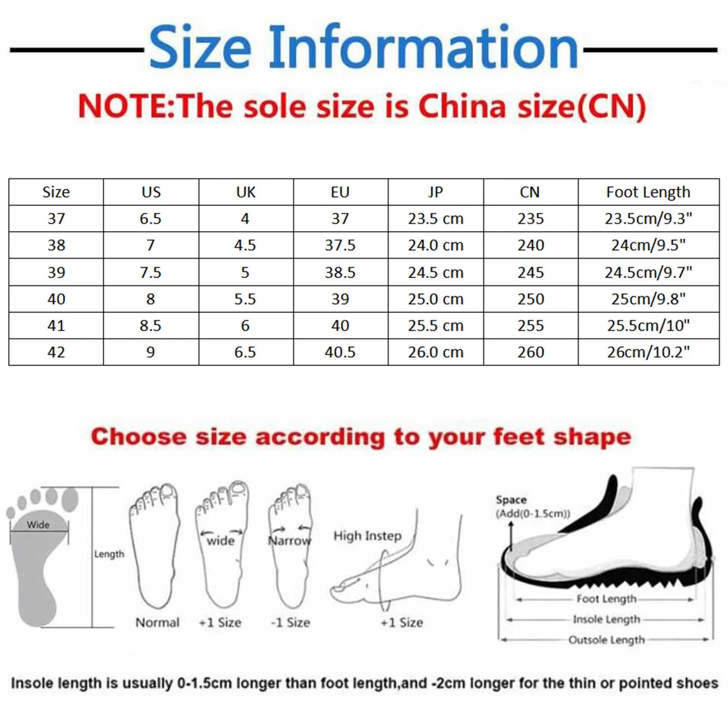 2024 Summer Casual Color Blocking Sandals For Women Dressy Comfortable Soft Leather  Thick Soled Slope Woven Straw Sandals