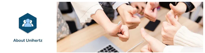 Unihertz Tank 3 Pro 8849 Rugged 5G Smartphone Android with 100 Lumens Projector 32GB 512GB 23800mAh 6.79" FHD Waterproof Phone