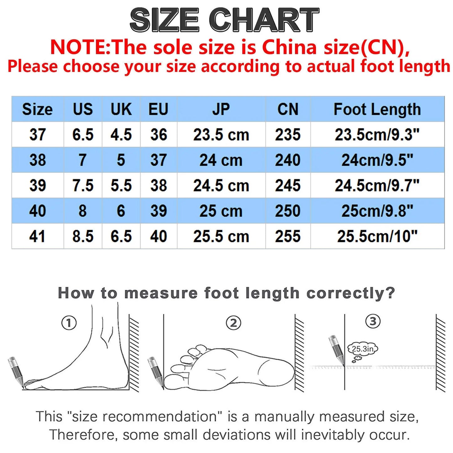 Womens Retro Plain Wedge Sandals Ladies Espadrille Summer Fashion Breathable Ankle Strap Sandals Casual Chunky Beach Sandals