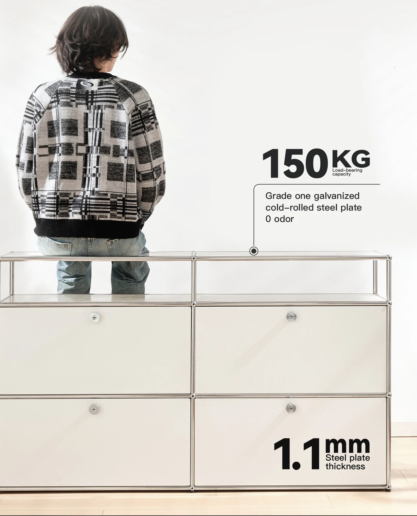 Tv Stand Storage Cabinets Corner Cabinet Metal Storage Display Cabinet Living Room Cabinets Furniture