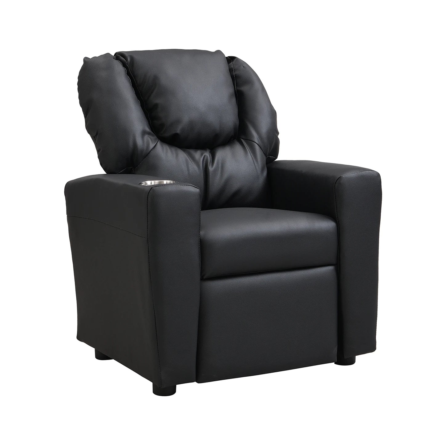 Kids Recliner Chairs