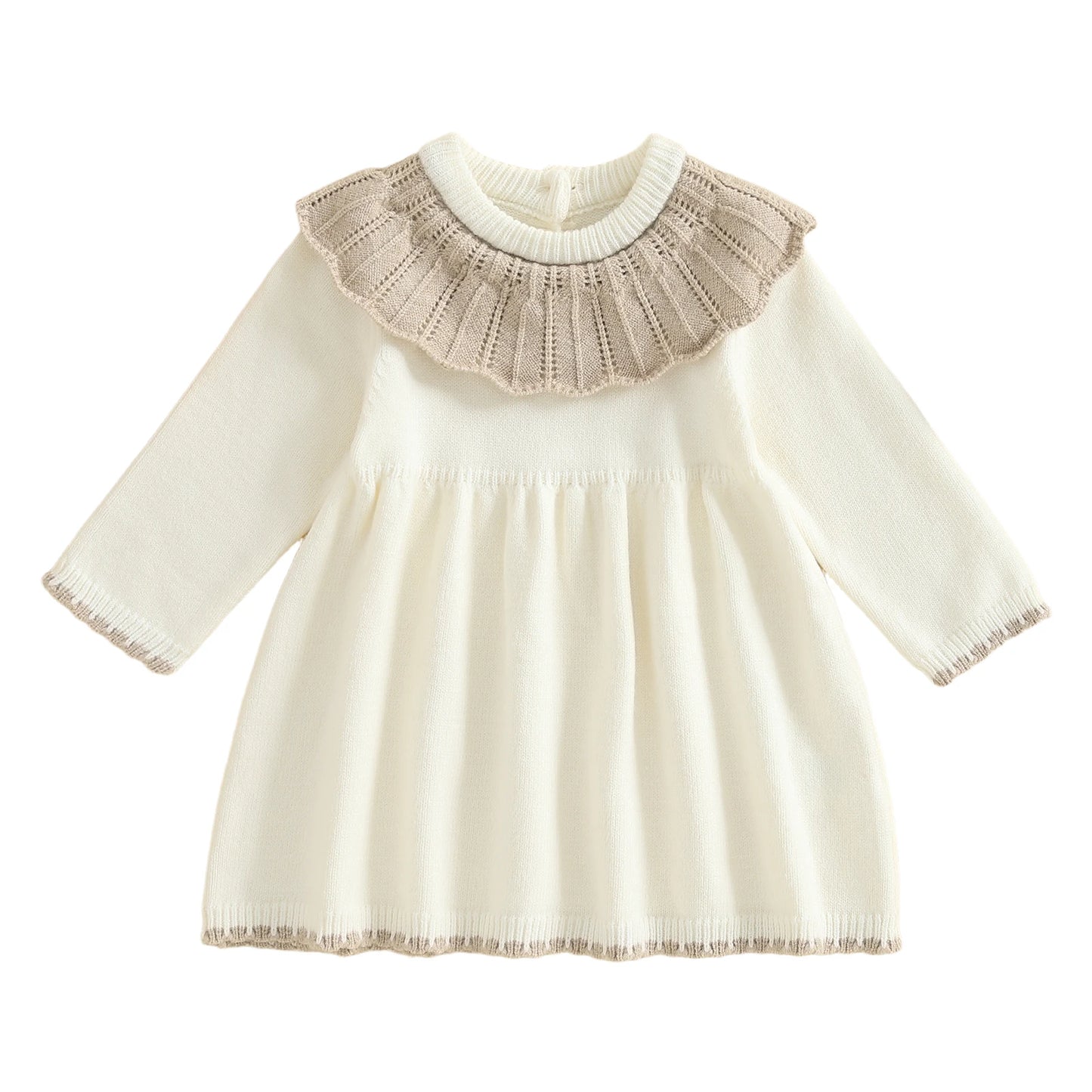 Infant Baby Boys Striped Romper Spring Stylish Crew Neck Short Sleeve Jumpsuit Casual Comfortable Outfit