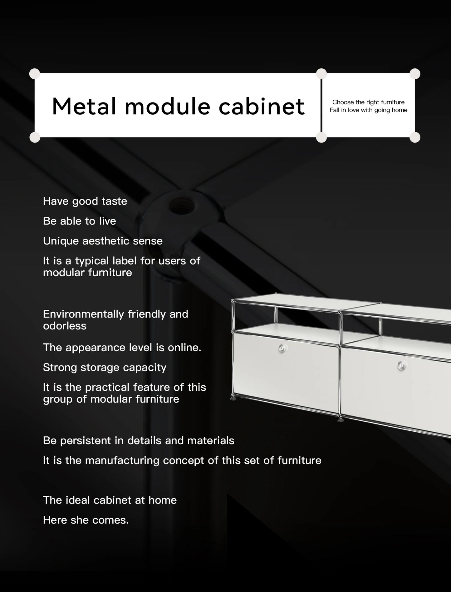 Tv Stand Storage Cabinets Corner Cabinet Metal Storage Display Cabinet Living Room Cabinets Furniture