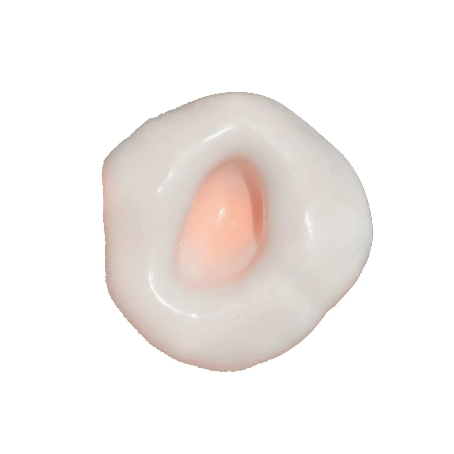 Slow Rising Squishy Stress Relief Toy. Soft Sensory Fidget Toy for Kids & Adults