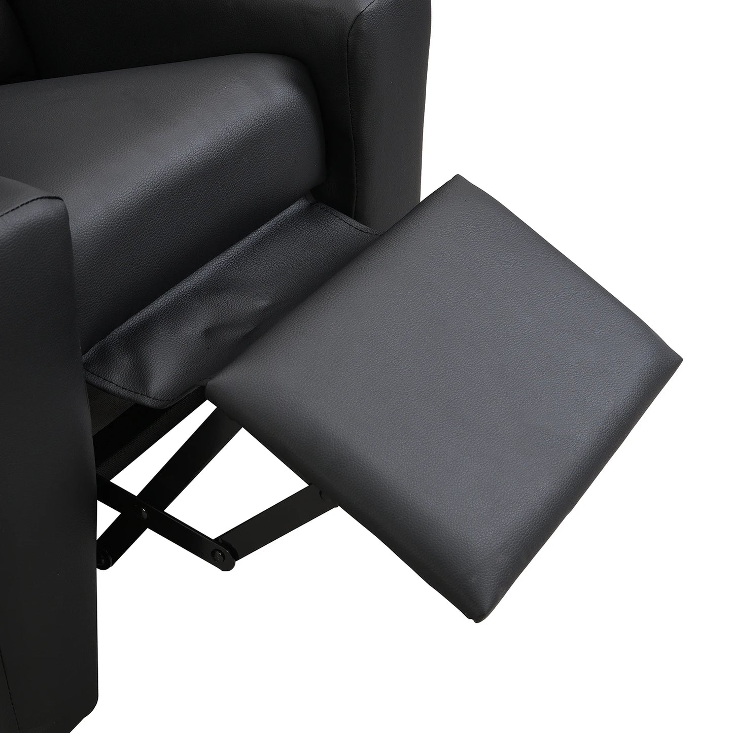 Kids Recliner Chairs