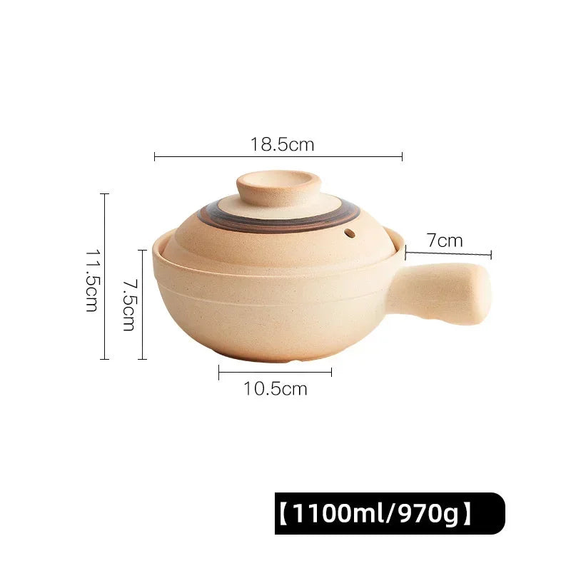 Traditional Style Meets Everyday Kitchen Convenience
