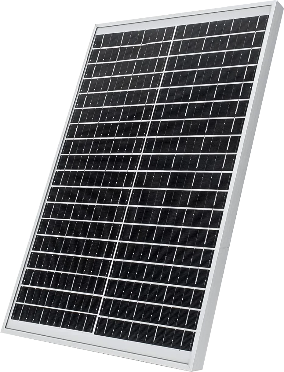 300W Flexible Solar Panel with Durable Aluminum Frame Monocrystalline Silicon Waterproof Solar Panel For Home Farm Boat Camping