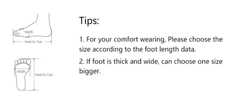 Men's Winter Slip-On Slippers Thick Memory Foam Sole, Ultra-Soft Fleece Lined, High-Top Warm House Shoes for Indoor & Outdoor