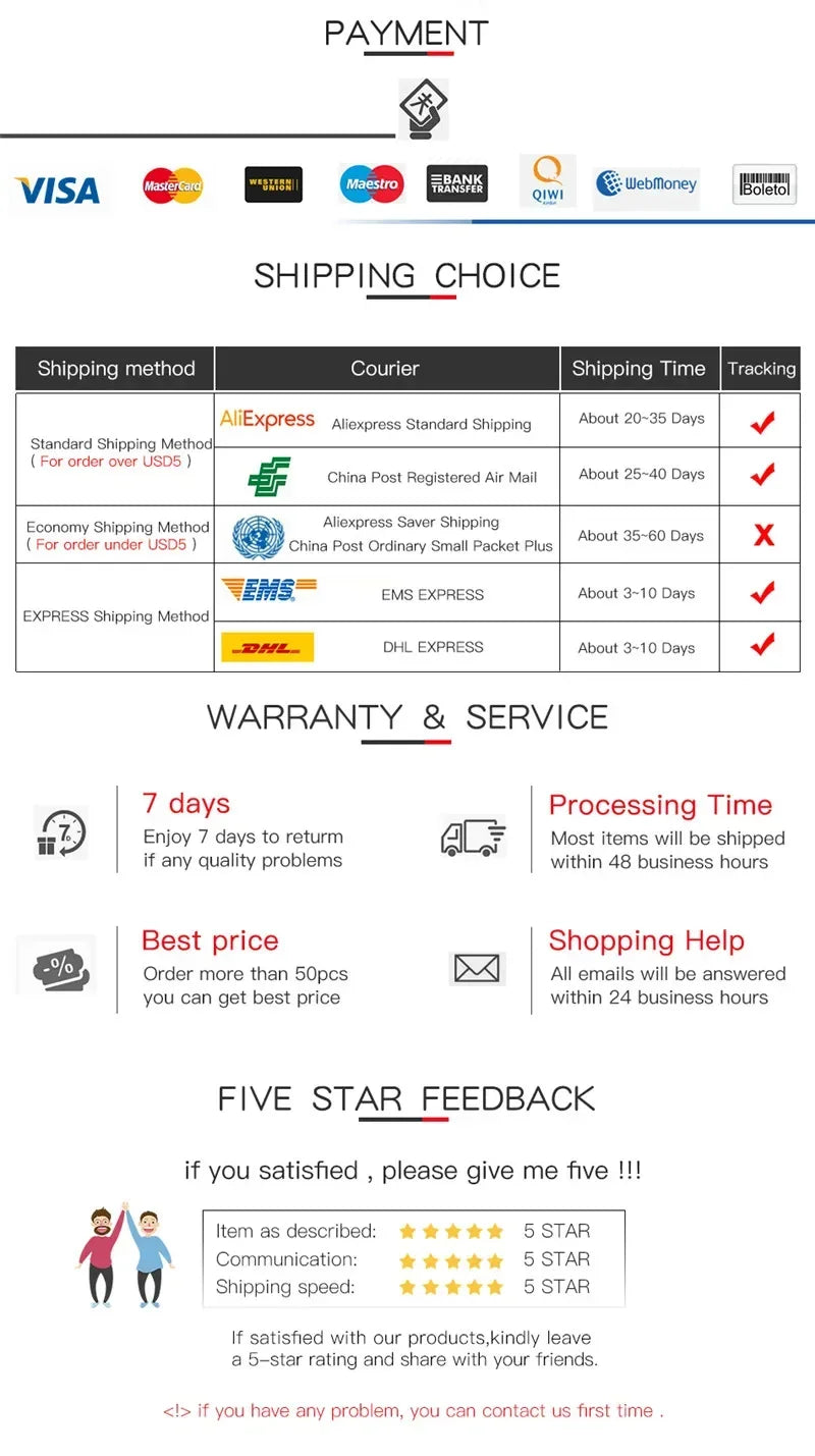 Heavy Duty Magnetic Armor Phone Case