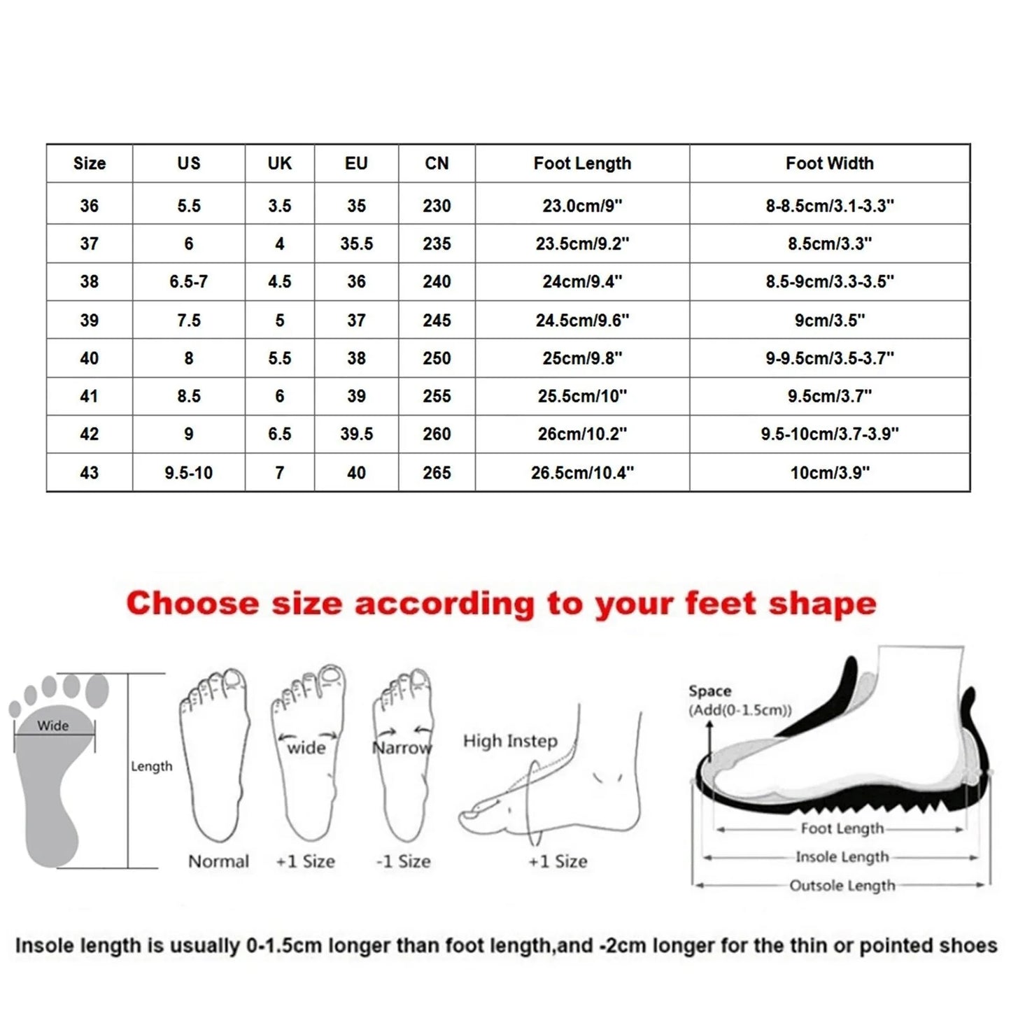 Women’s Genuine Leather Metal Accent Slide Sandals . European Style Luxury Slip-On Flats