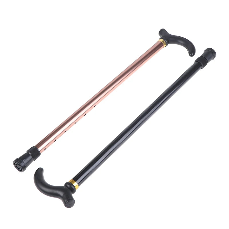 2PCS Ultralight Trekking Poles Set – Foldable Telescopic Nordic Walking Sticks for Hiking, Backpacking & Outdoor Adventures