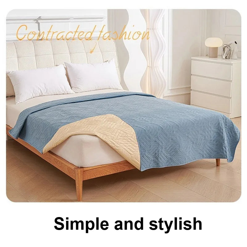 Waterproof Pet Bed & Furniture Protective Cover