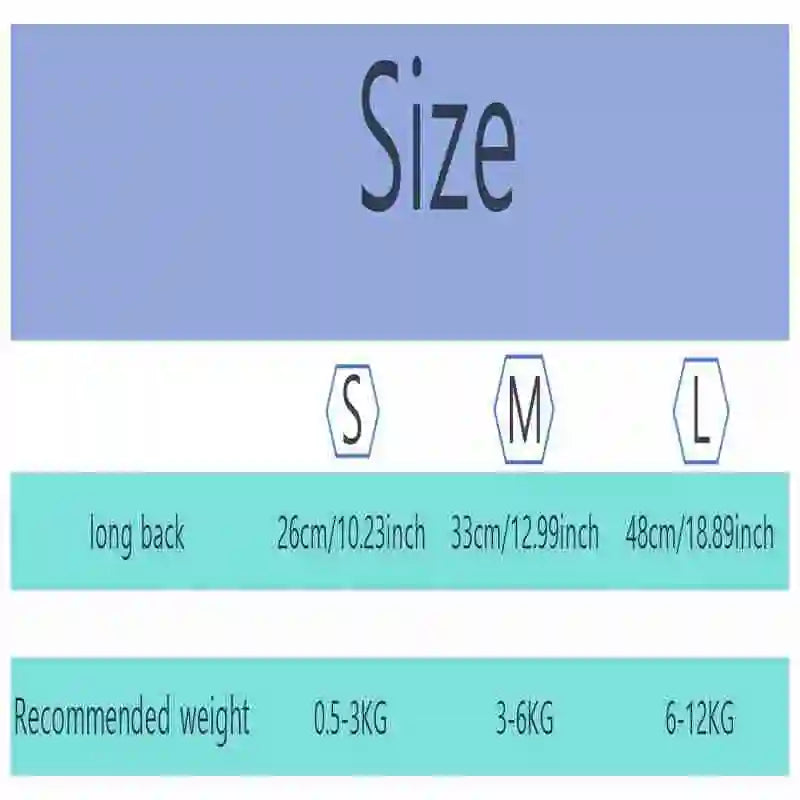 Dog and cat autumn and winter blanket cape cloak robe, warm sleep blanket for cats and pets, thickened quilt, machine washable,