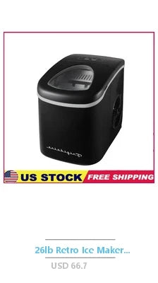 16 Cup Rice Cooker & Steamer Black & Silver 37527