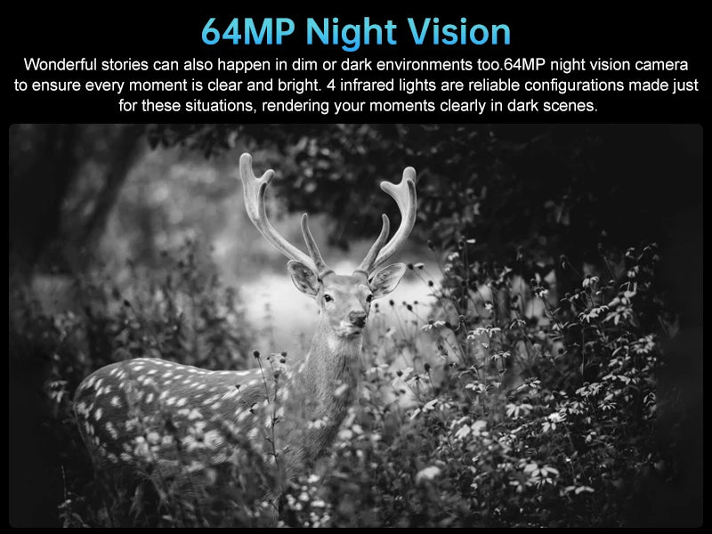 8849 Tank 3 Rugged 32GB 512GB 23800mAh Android14 120W Charger Dimensity 8200 5G 200MP 120Hz Outdoor Light  GPS Dual SIM