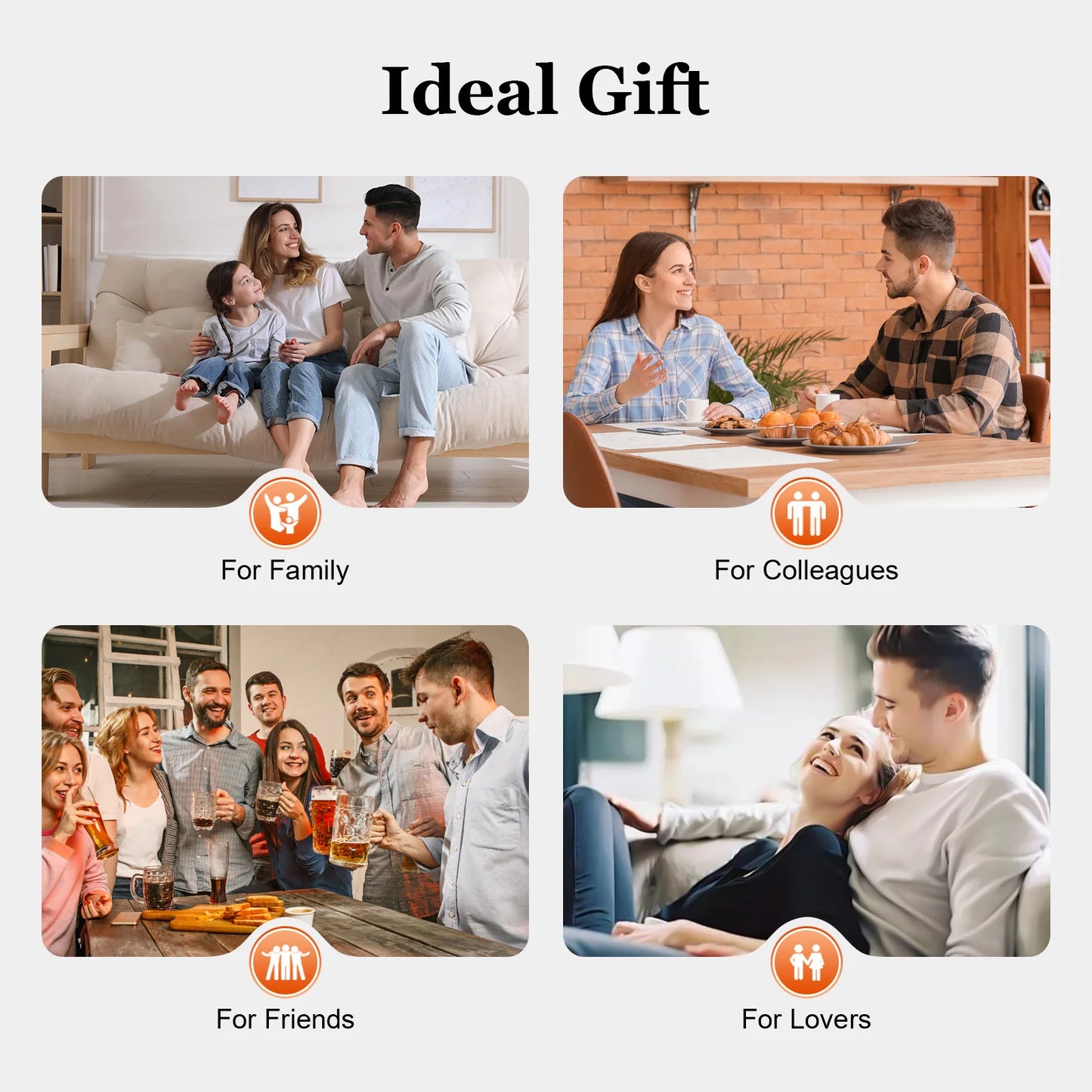 5 Tiers Acrylic Flower Stand Wedding Centerpiece Display Flower Holder Free Standing Decor for Parties, Banquets & Events