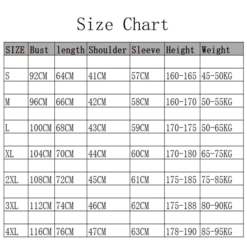 Men’s Casual Long Sleeve Business Shirt. Wrinkle Resistant Slim Fit Dress Shirt