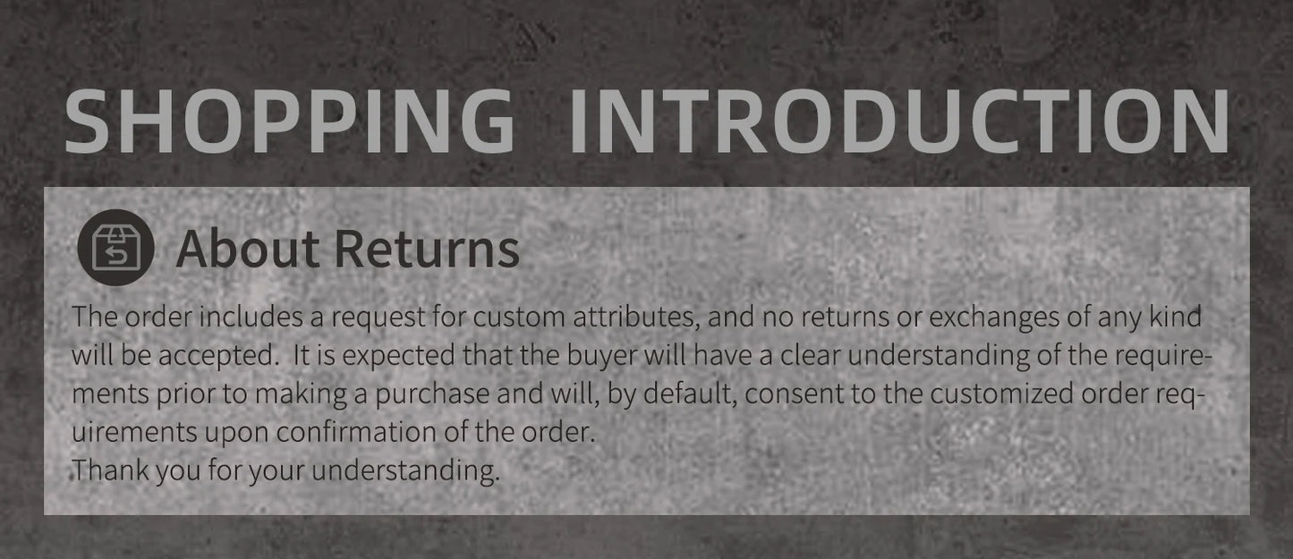 Lena F Bjd Doll 1/4 Bariy Body Lazy Pure Modern Street Daily Outfit Toys Korean Cool Music Producer Resin Shugafairy Full Set