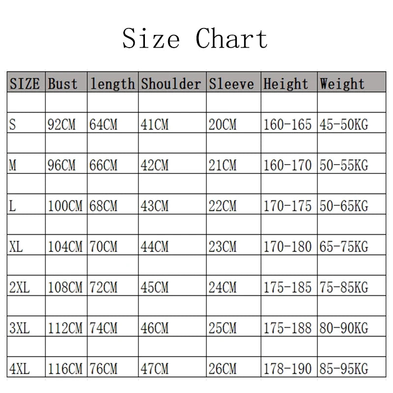 Men’s Business Casual Short Sleeve Shirt .Solid Color Summer Button Down
