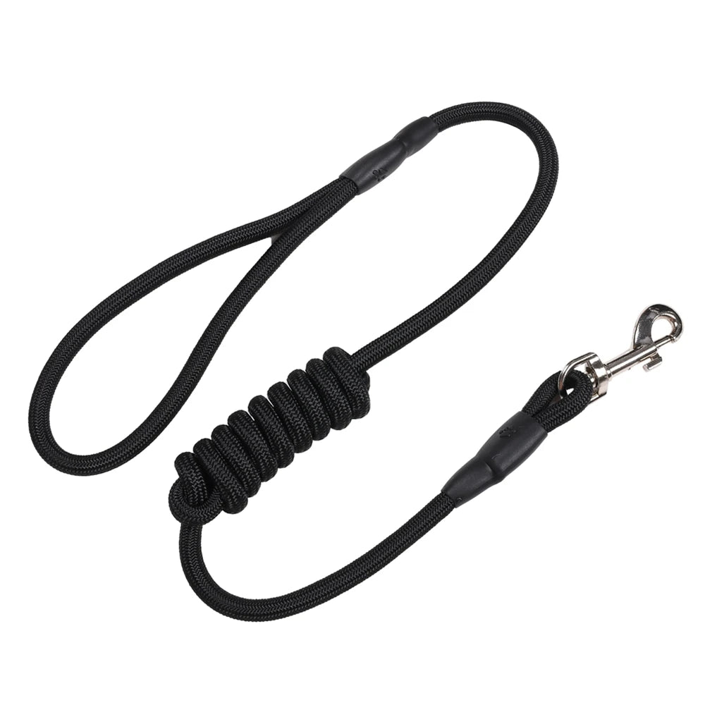 Adjustable Dog Harness Jacket with Leash for Small Dogs