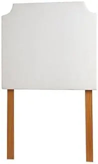 Headboard - College Bedding Headboard - with Legs