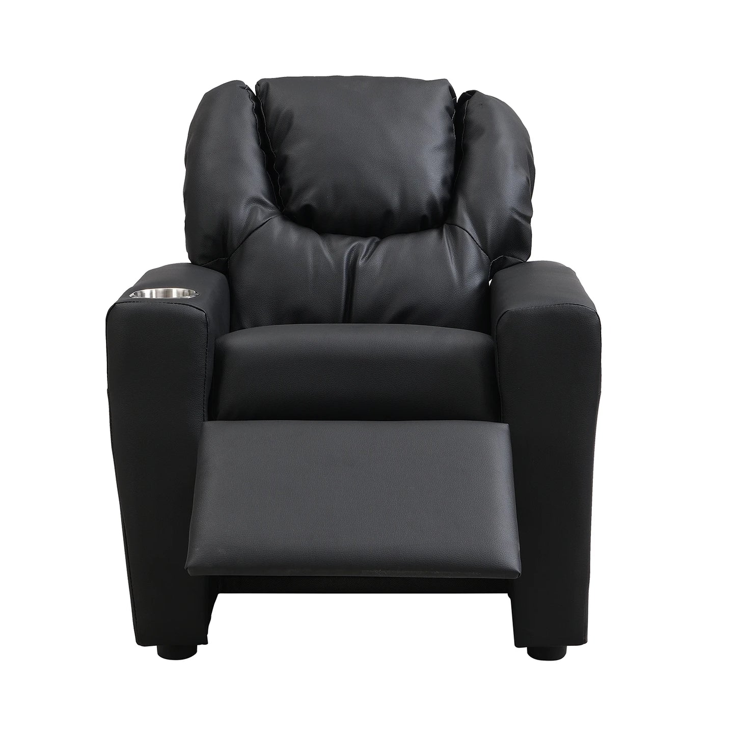 Kids Recliner Chairs