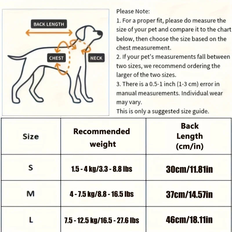 Ultra-Soft Pet Bathrobe Towel. Quick Dry Absorbent Robe for Dogs & Cats