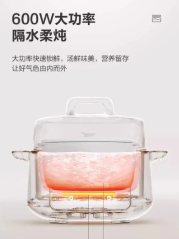 Bring Convenience and Versatility to Your Kitchen