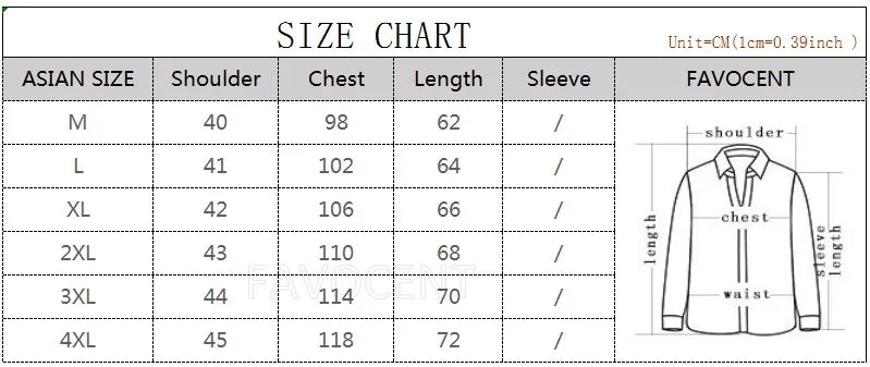 Men’s Stand Collar Knitted Sweater Vest Jacket